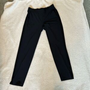 Athleta Brooklyn Pant-8 Tall
